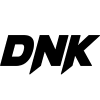 default-logo